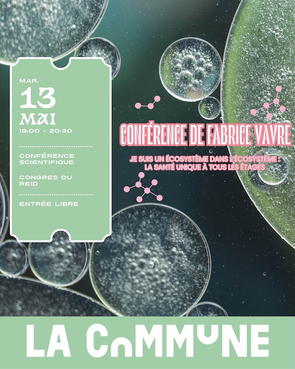 13_MAI_CONFERANCE_SCIANTIFIQUE_INSTA_1_copie_1.jpg 13_MAI_CONFERANCE_SCIANTIFIQUE_INSTA_1_copie_1.jpg
